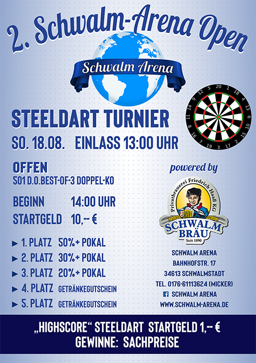 Flyer Schwalm Arena Open 2 Rckseite WEBVERSION HP