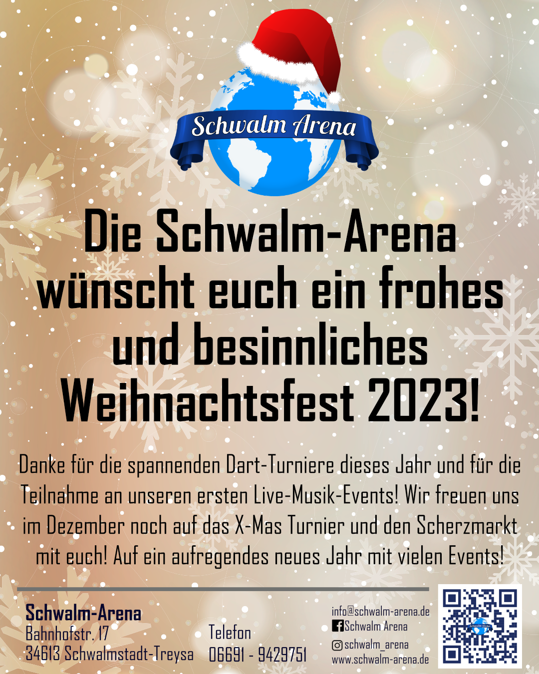 2023 weihnachtsgruss