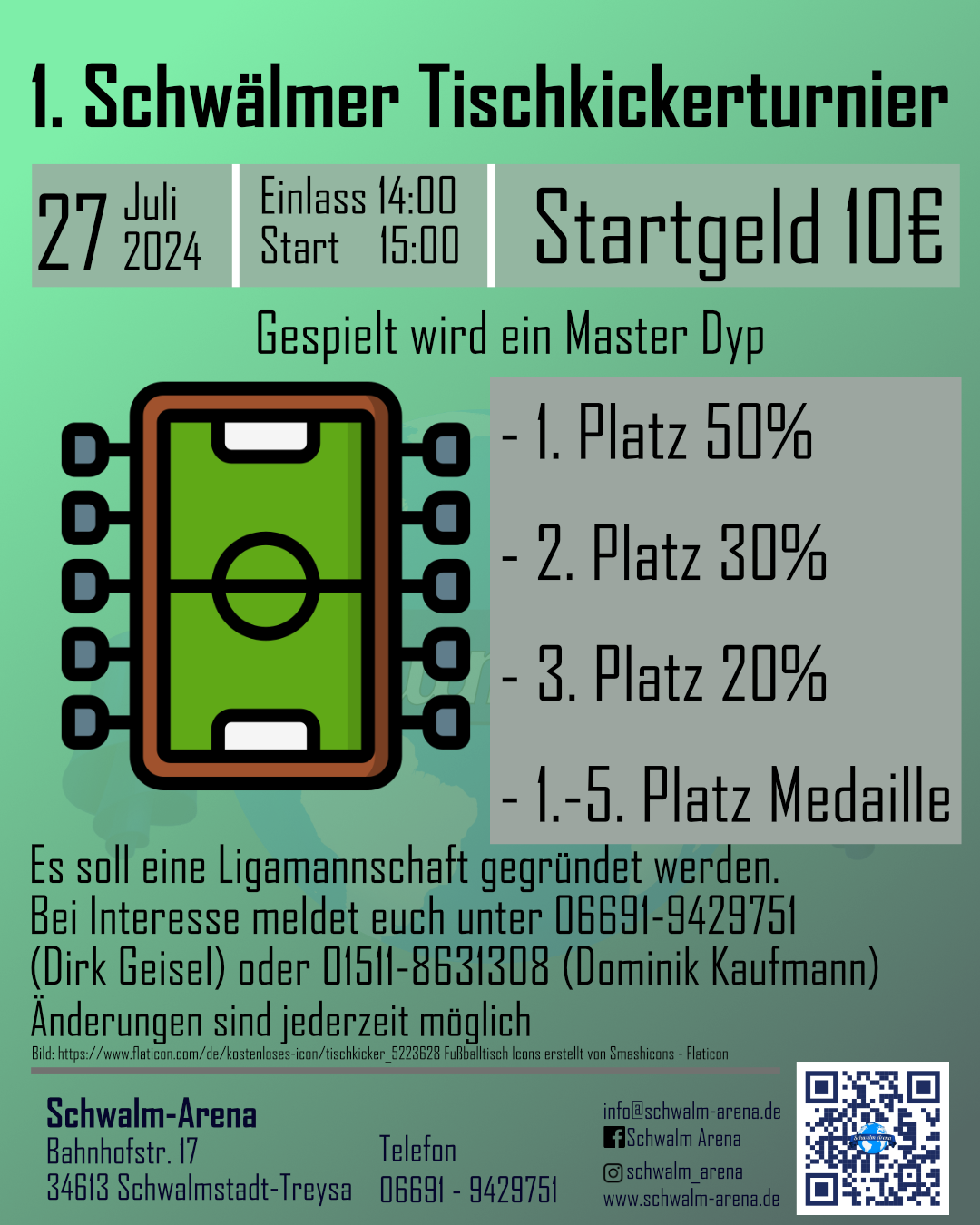tischkicker 072024