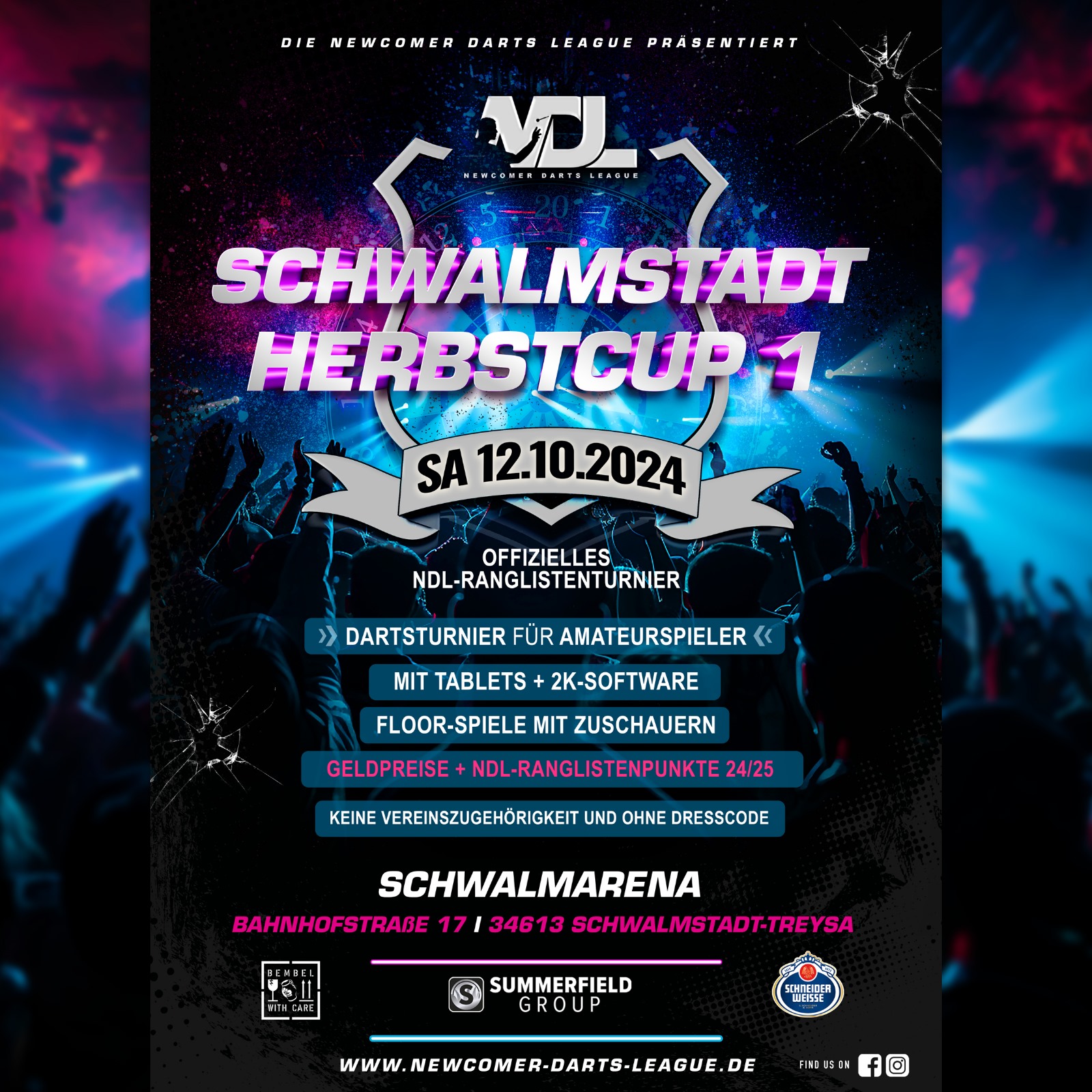 herbstcup1