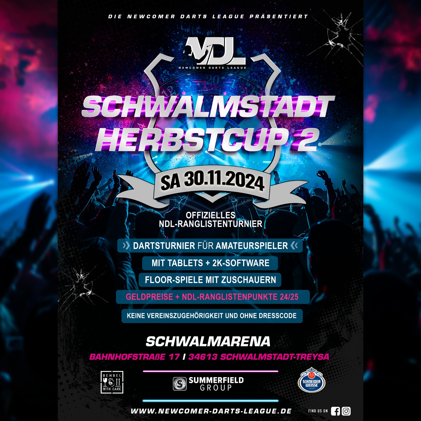 herbstcup2