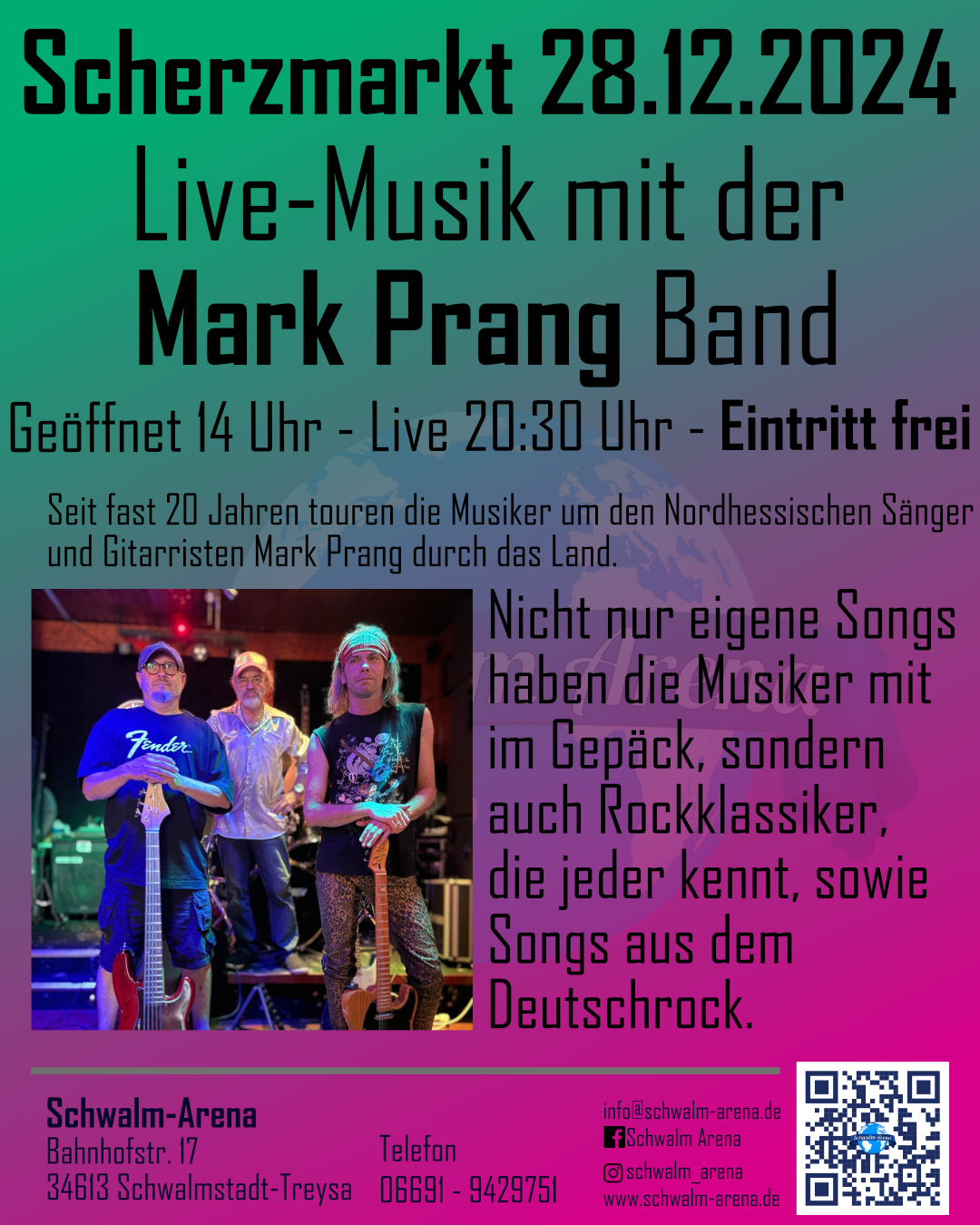 scherzmarkt2024 finalerFlyer