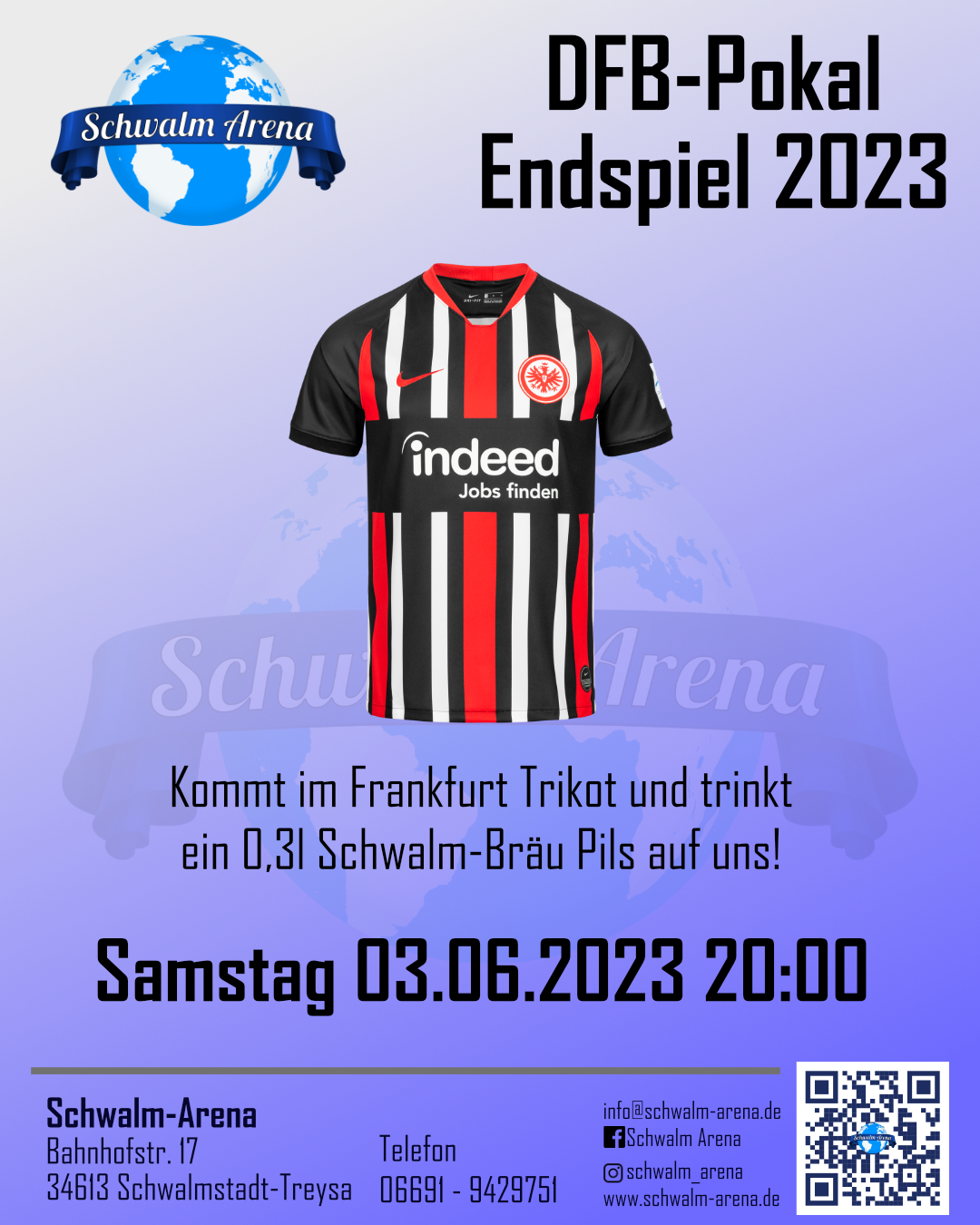 socialMedia DFBEndspiel2023